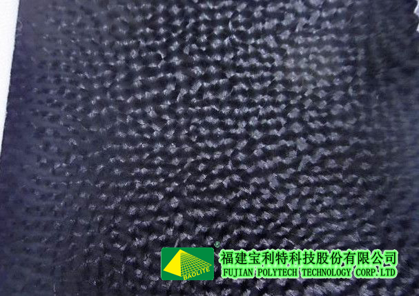 synthetic leather